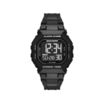 Reloj SR1185 Digital