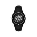 Reloj SR2156 Digital