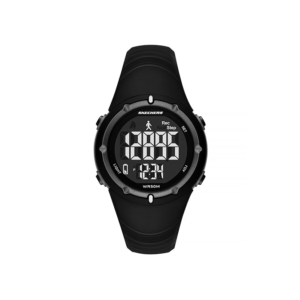 Reloj SR2156 Digital