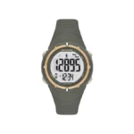 Reloj SR2157 Digital