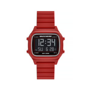 Reloj SR5261 Digital