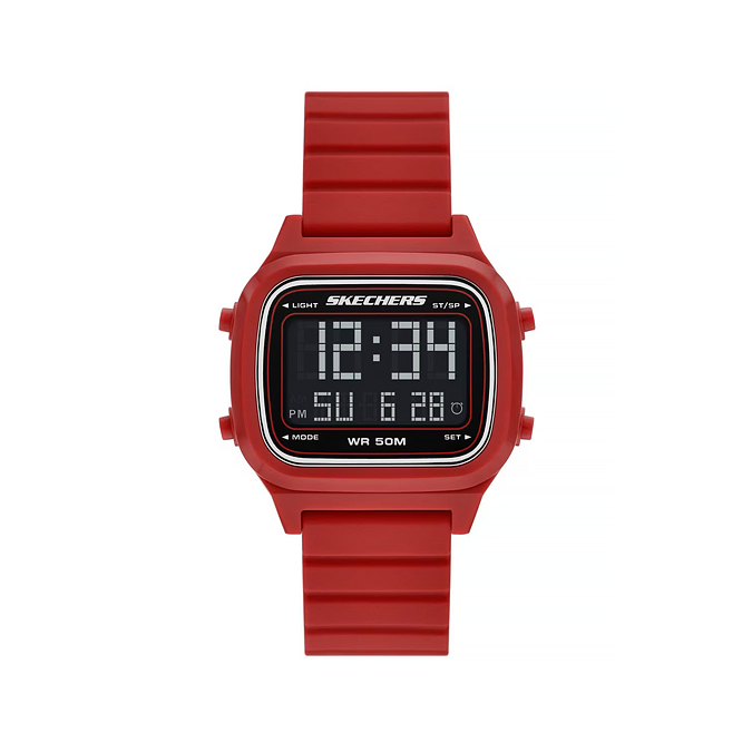 SR5261 Reloj SR5261 Digital - Image 1