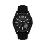 Reloj SR5268 Análogo