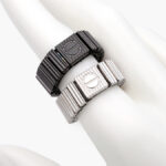 Anillo Elástico Tornillo Acero Inoxidable 636 - Image 2