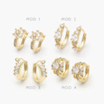 Arrancadas Chapa de Oro Grupo 16