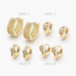 Huggies Chapa de Oro Grupo 23