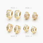 Huggies Chapa de Oro Grupo 6