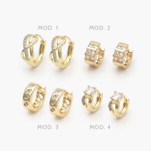 Huggies Chapa de Oro Grupo 6