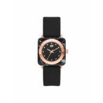 Reloj SR6207