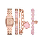 Reloj y Pulseras Skechers 9133