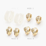 Huggies Chapa de Oro Grupo 23