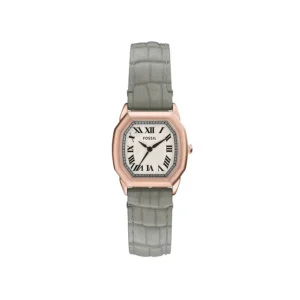 Reloj Fossil 5435