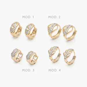 Huggies Chapa de Oro Grupo 1