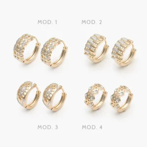 Huggies Chapa de Oro Grupo 24