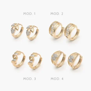 Huggies Chapa de Oro Grupo 26