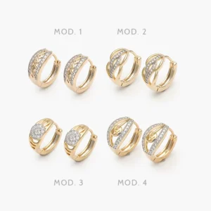 Huggies Chapa de Oro Grupo 27