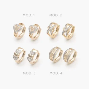 Huggies Piedra Blanca Chapa de Oro Grupo 52