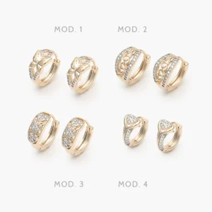 Huggies Piedra Blanca Chapa de Oro Grupo 54