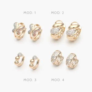 Huggies Piedra Blanca Chapa de Oro Grupo 55