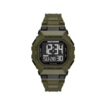 Reloj SR1186 Digital