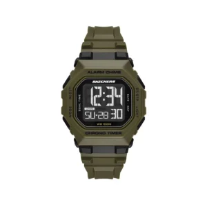 Reloj SR1186 Digital