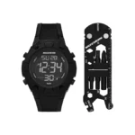 Reloj con Herramientas Skechers SR8507