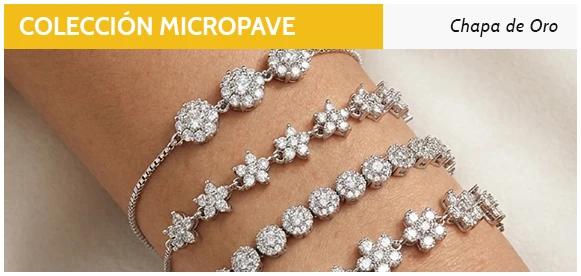 0526-MICROPAVE