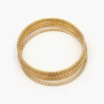 Brazalete Semanario Acero Inoxidable 817