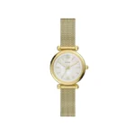 Reloj Fossil 5462