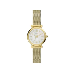 Reloj Fossil 5462