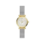 Reloj Fossil 5463
