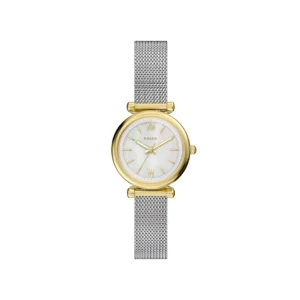 Reloj Fossil 5463