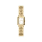 Reloj Fossil 5467