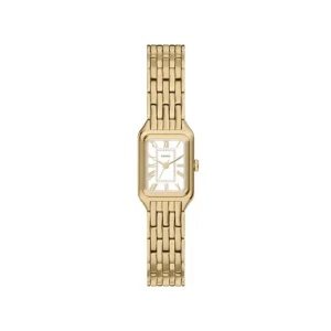 Reloj Fossil 5467