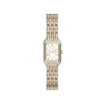 Reloj Fossil 5468