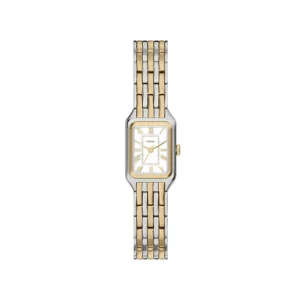 Reloj Fossil 5468