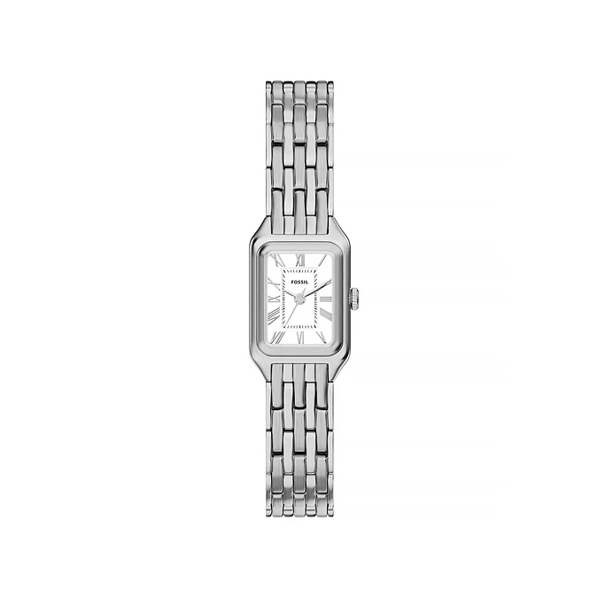 ES5469 Reloj Fossil 5469 - Image 1