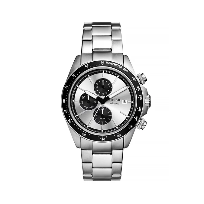 FS6124 Reloj Fossil 6124 - Image 1