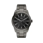 Reloj Fossil 6136