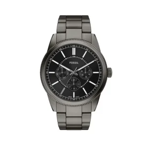Reloj Fossil 6136