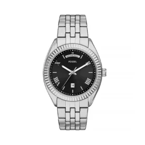 Reloj Fossil 6139