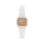 Reloj SR2161 Digital