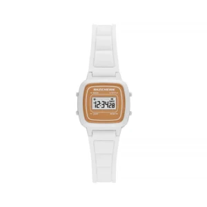 Reloj SR2161 Digital