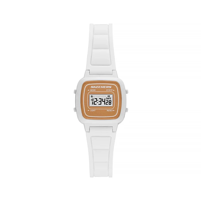 SR2161 Reloj SR2161 Digital - Image 1