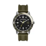 Reloj SR5234 Digital