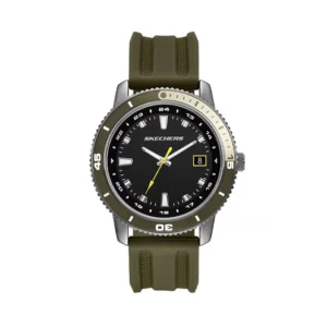 Reloj SR5234