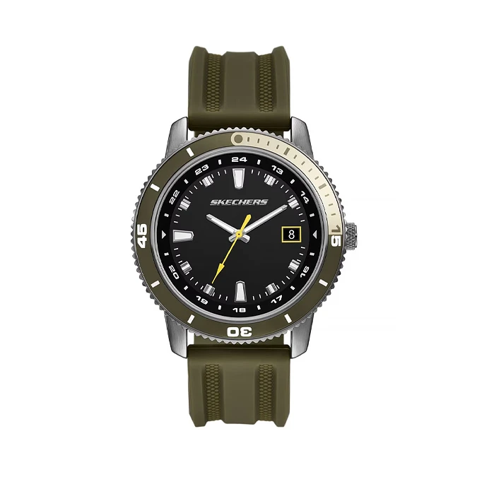 SR5234 Reloj SR5234 - Image 1