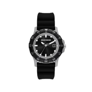 Reloj SR5286