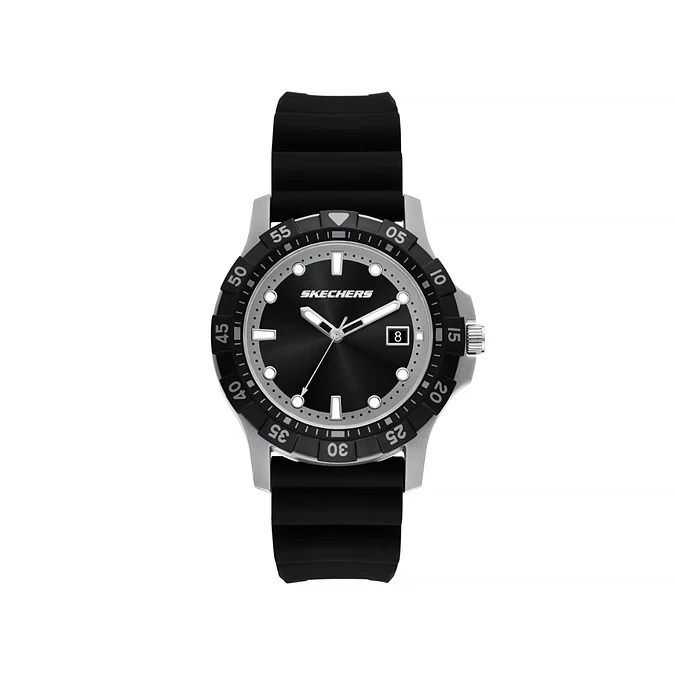 SR5286 Reloj SR5286 - Image 1