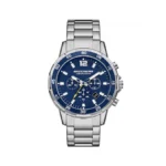 Reloj SR5295